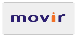 Logo Slider