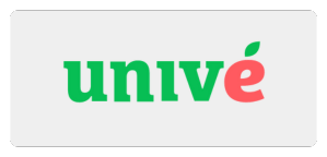 Logo Slider
