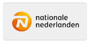 Logo Slider