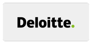 Logo Slider