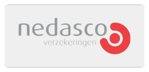 Logo Slider