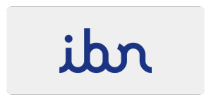 Logo Slider