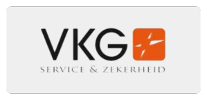 Logo Slider