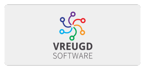 Logo Slider