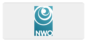Logo Slider