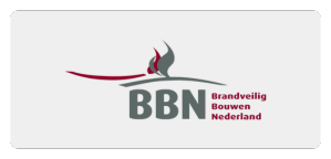 Logo Slider