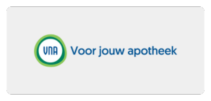 Logo Slider