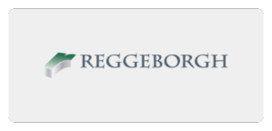 Logo Slider